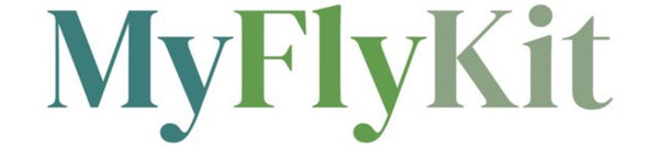 MyFlyKit